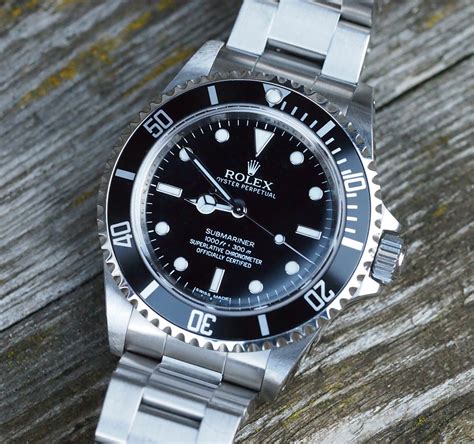 rolex 14060m sub|rolex submariner 14060m for sale.